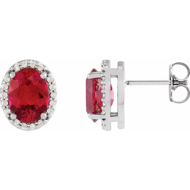 14k-white-gold-5-x-3-mm