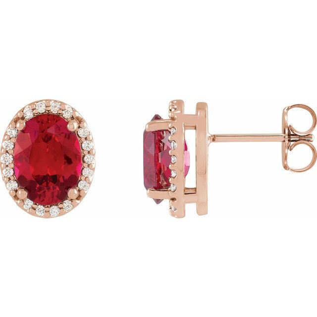 14k-rose-gold-5-x-3-mm