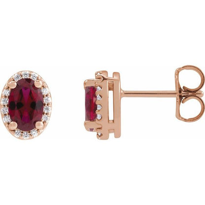 14k-rose-gold-6-x-4-mm