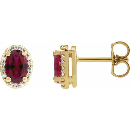 14k-yellow-gold-6-x-4-mm