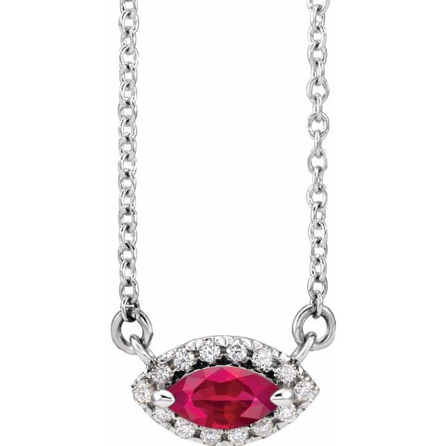14k-white-gold-lab-grown-ruby-18-in