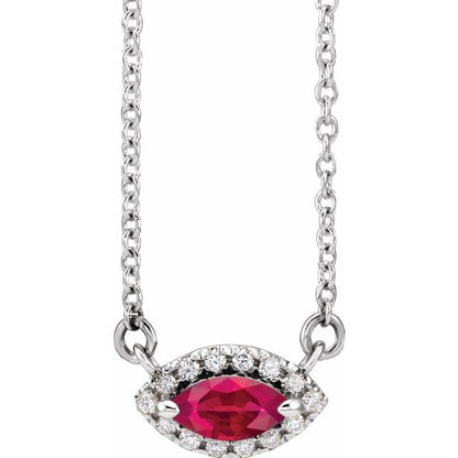 14k-white-gold-lab-grown-ruby-18-in