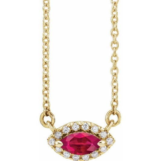 14k-yellow-gold-lab-grown-ruby-16-in
