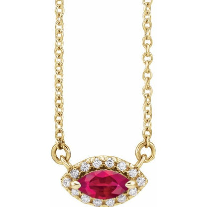 14k-yellow-gold-lab-grown-ruby-18-in