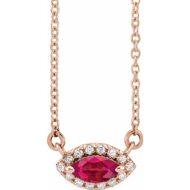 14k-rose-gold-lab-grown-ruby-16-in