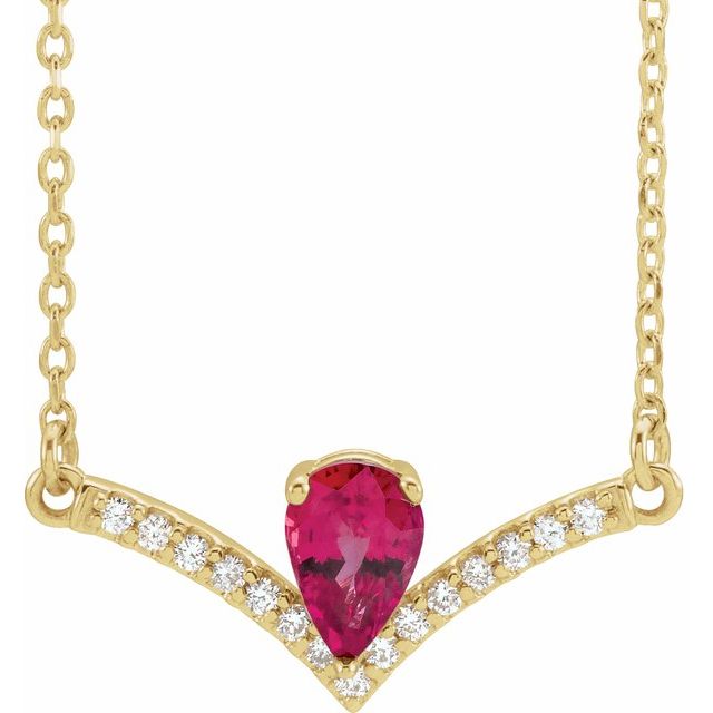 14k-yellow-gold-lab-grown-ruby-18-in