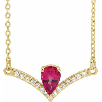 14k-yellow-gold-lab-grown-ruby-18-in