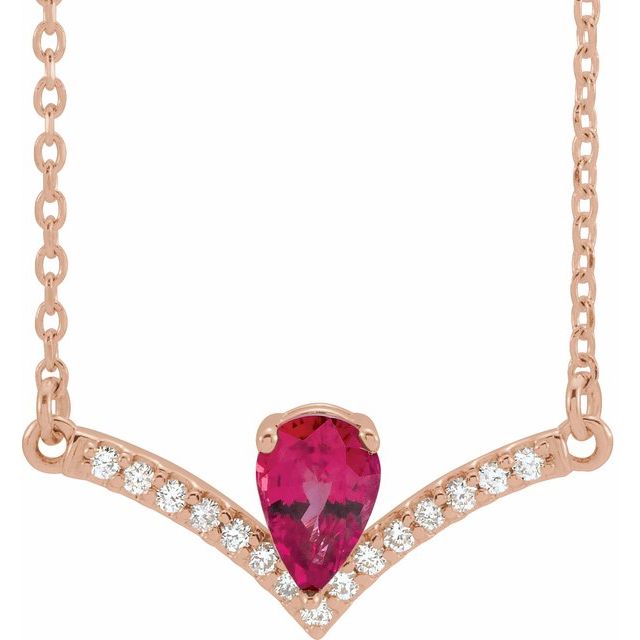 14k-rose-gold-lab-grown-ruby-18-in