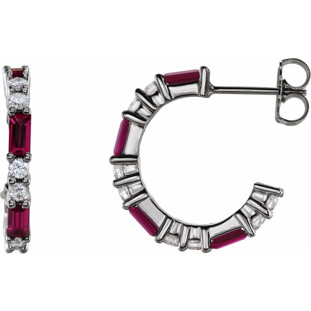 14k-white-gold-4-x-2-mm