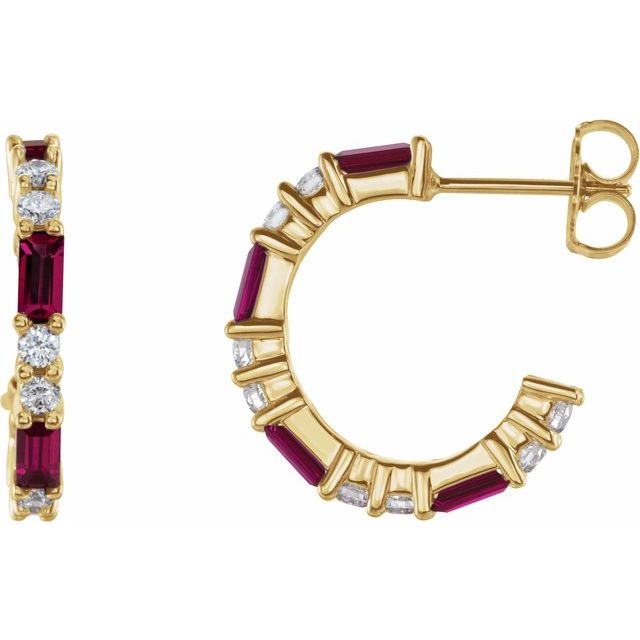 14k-yellow-gold-4-x-2-mm