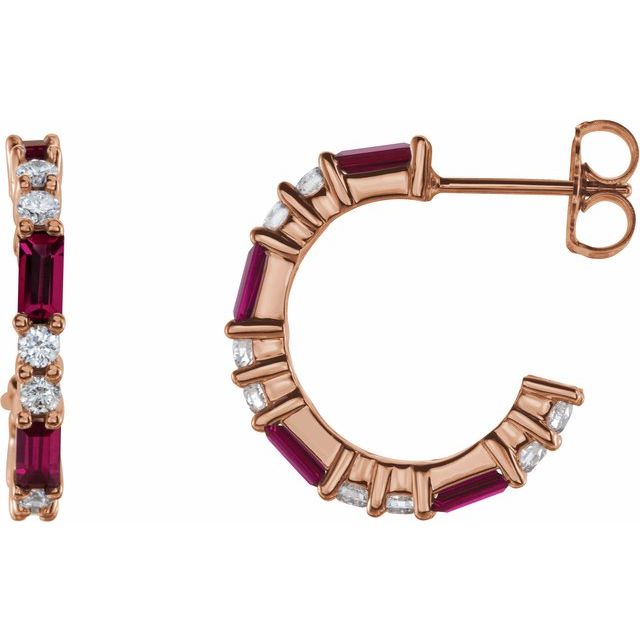 14k-rose-gold-4-x-2-mm