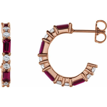 14k-rose-gold-4-x-2-mm