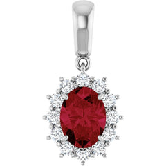 14k-white-gold-lab-grown-ruby-8-x-6mm-||-1/3-ctw
