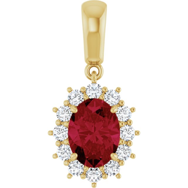 HIGHCARAT DIAMONDS