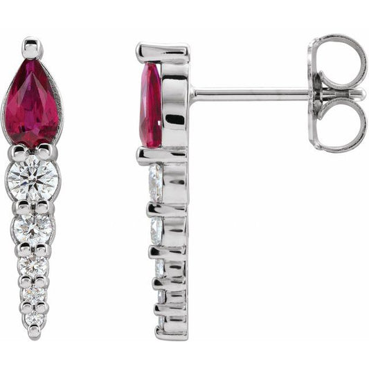 14k-white-gold-5-x-3-mm