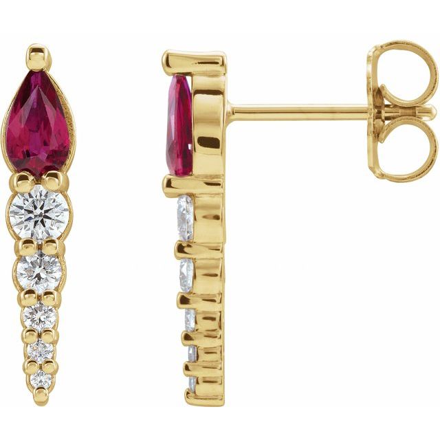 14k-yellow-gold-5-x-3-mm