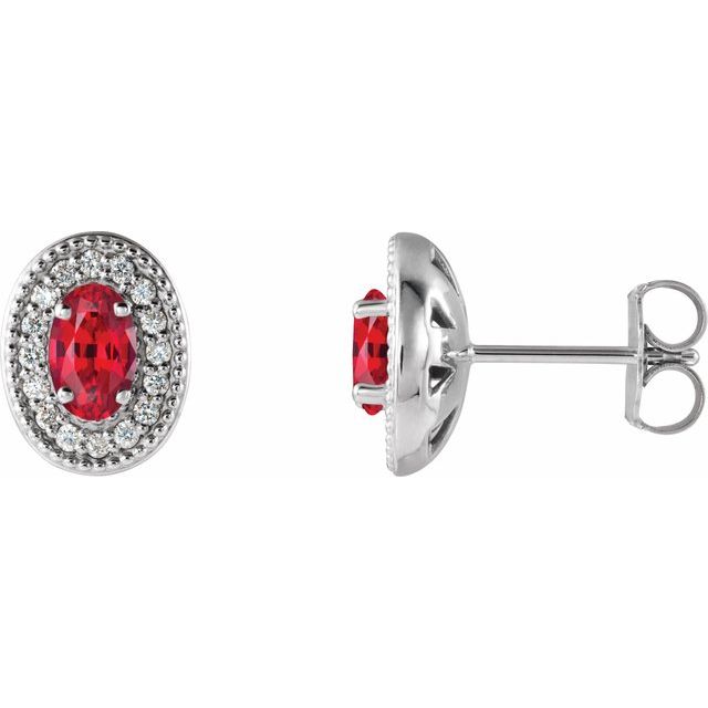14k-white-gold-5-x-3-mm