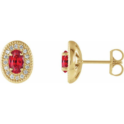 14k-yellow-gold-5-x-3-mm
