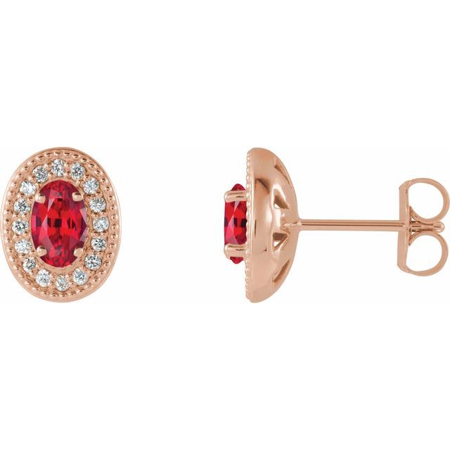 14k-rose-gold-5-x-3-mm