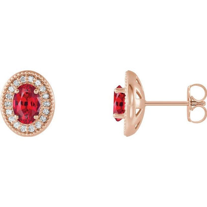 14k-rose-gold-6-x-4-mm