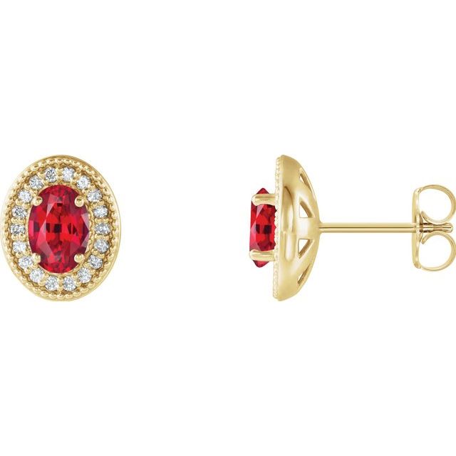 14k-yellow-gold-7-x-5-mm
