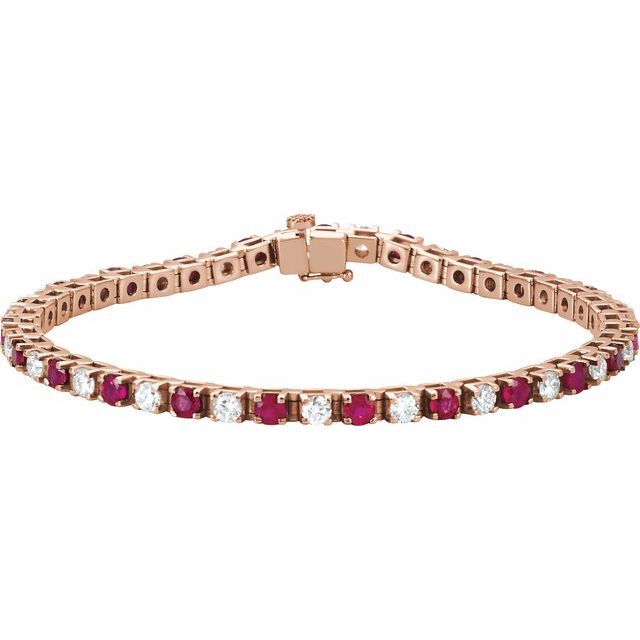 14k-rose-gold-7-in
