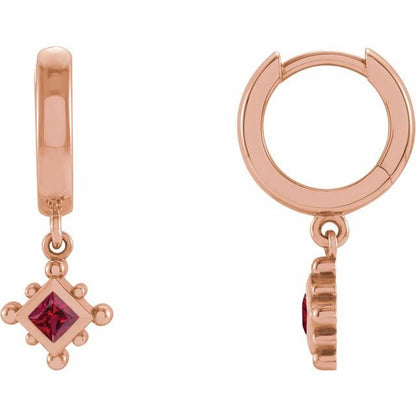 14k-rose-gold-2.5-x-2.5-mm