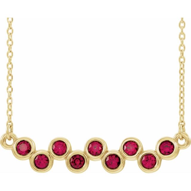 14k-yellow-gold-lab-grown-ruby-16-18-in