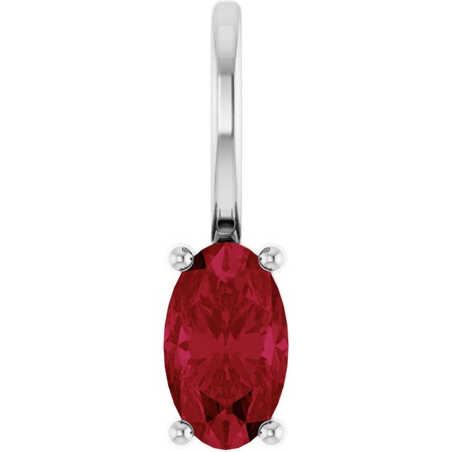 14k-white-gold-lab-grown-ruby-5-x-3-mm