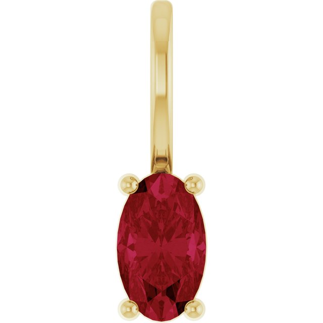 14k-yellow-gold-lab-grown-ruby-5-x-3-mm