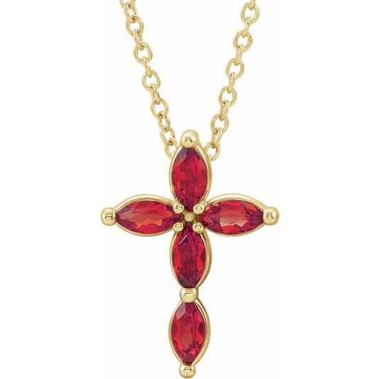 14k-yellow-gold-lab-grown-ruby-16-18-in