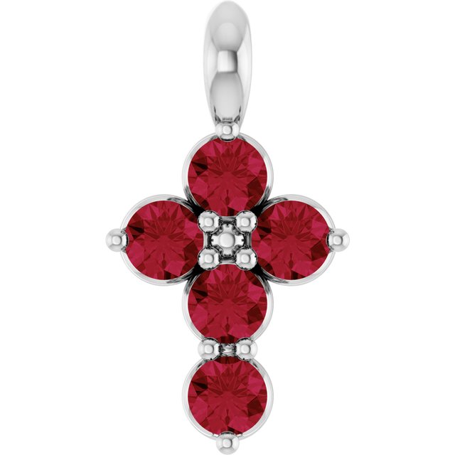 14k-white-gold-lab-grown-ruby-11.5-x-6.1-mm