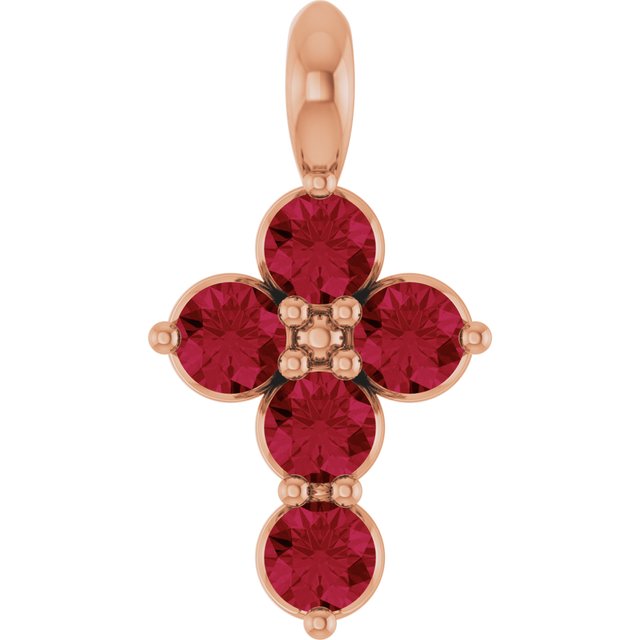 14k-rose-gold-lab-grown-ruby-11.5-x-6.1-mm