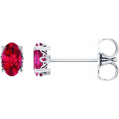 14k-white-gold-5-x-3-mm