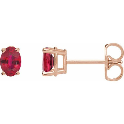 14k-rose-gold-6-x-4-mm
