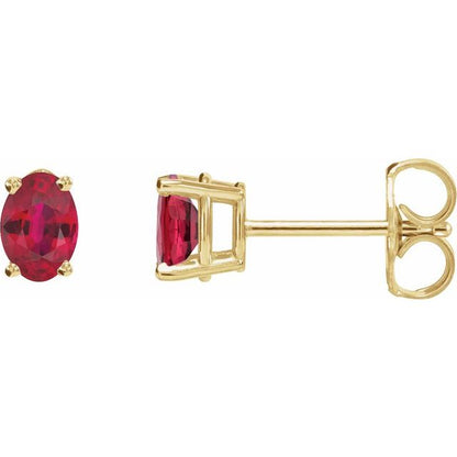 14k-yellow-gold-7-x-5-mm