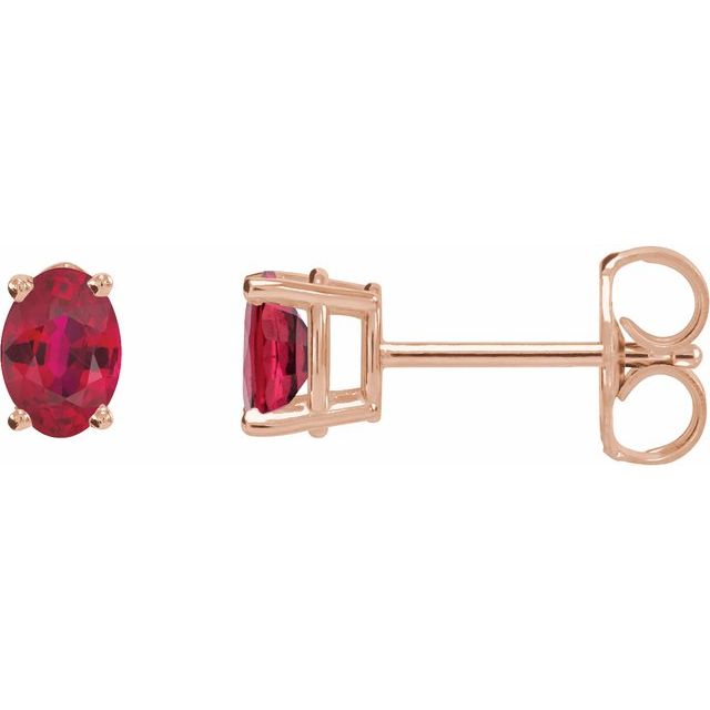 14k-rose-gold-7-x-5-mm