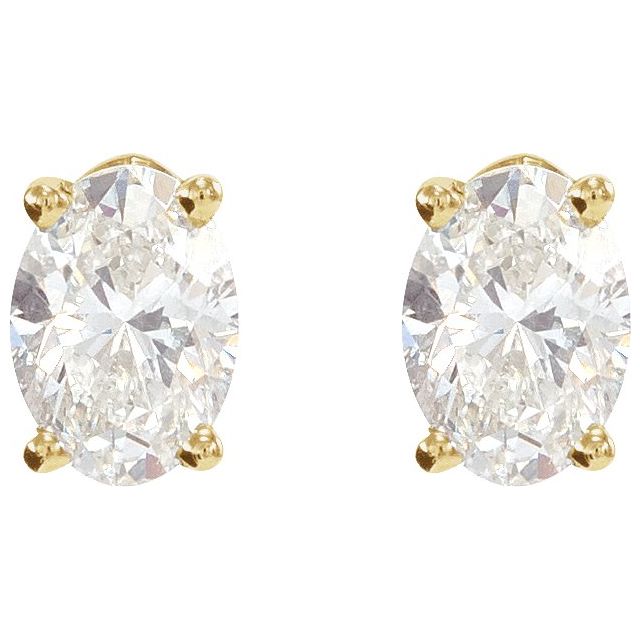 14k-white-lab-grown-ruby-earrings