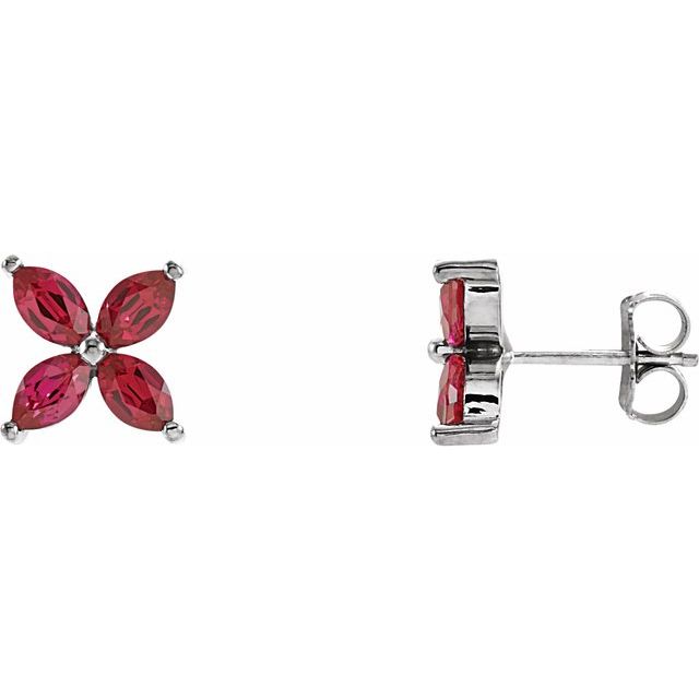 14k-white-gold-5-x-3-mm