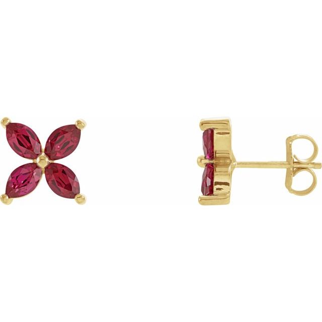 14k-yellow-gold-5-x-3-mm