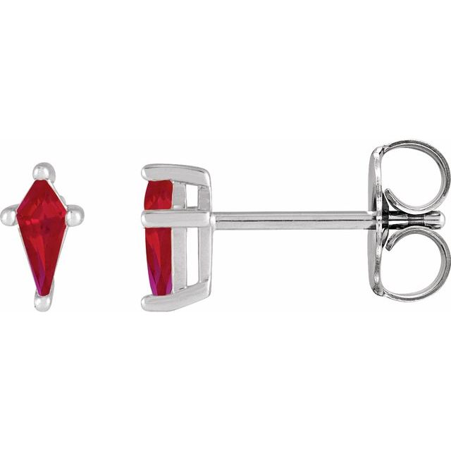 14k-white-gold-7-x-3-mm