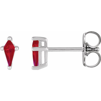 14k-white-gold-5-x-2.25-mm
