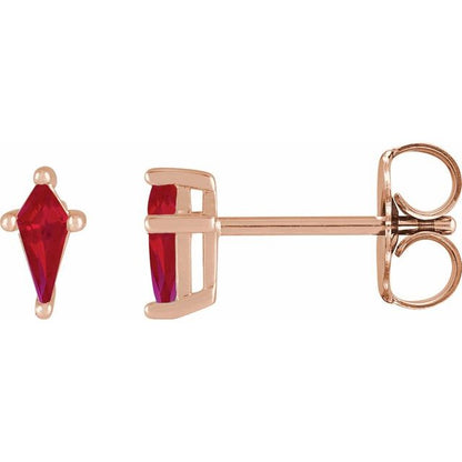 14k-rose-gold-7-x-3-mm