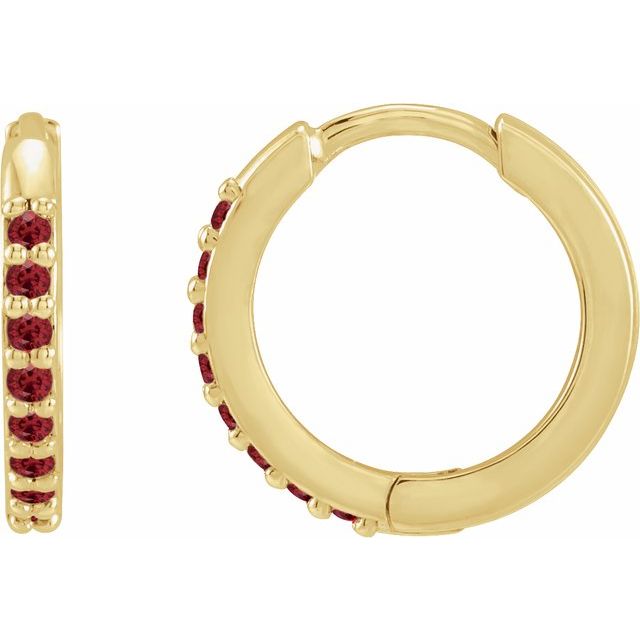 14k-yellow-gold-1.3-mm