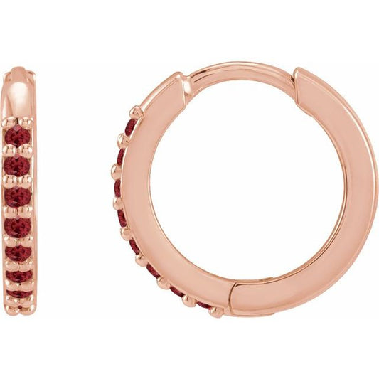 14k-rose-gold-1.3-mm
