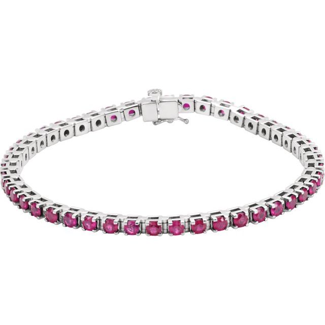 14k-white-gold-7-in