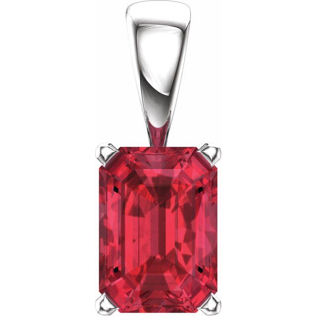 14k-white-gold-lab-grown-ruby-7-x-5-mm