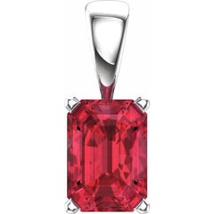 14k-white-gold-lab-grown-ruby-7-x-5-mm