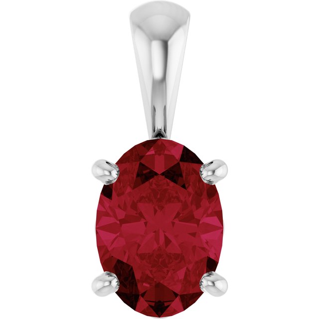 14k-white-gold-lab-grown-ruby-7-x-5mm-||-0-ct