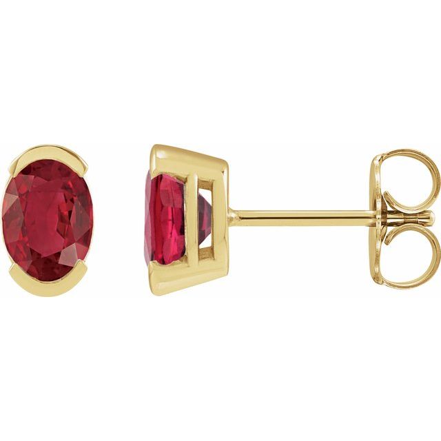 14k-yellow-gold-6-x-4-mm